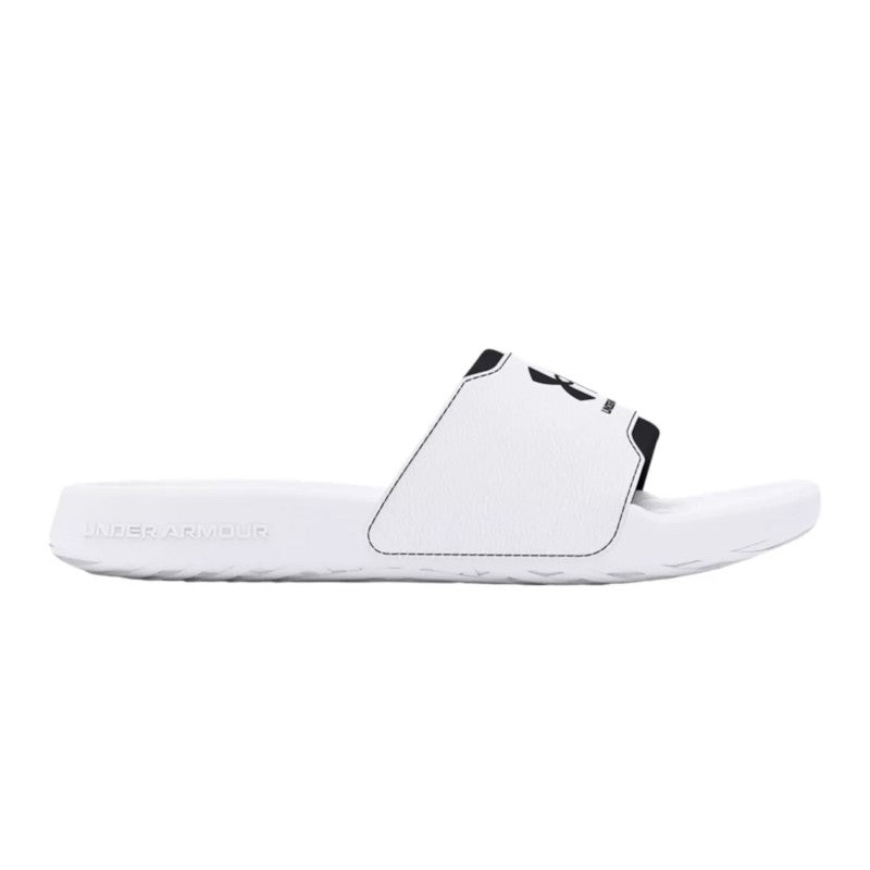 Sandale Under Armour 3027219 100