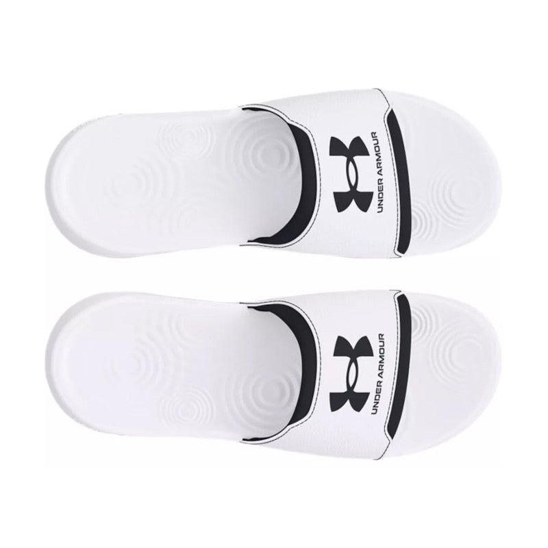 Sandale Under Armour 3027219 100