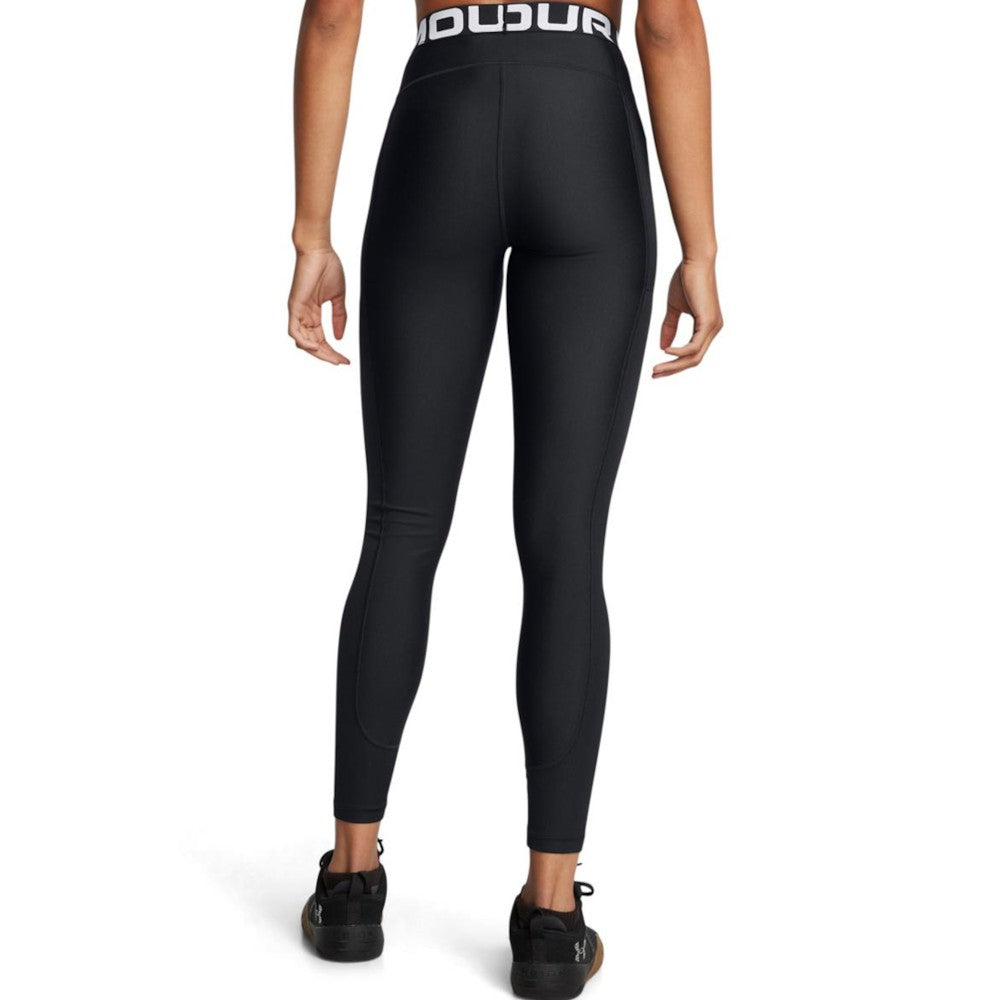 Hellanke Under Armour 1388693 001
