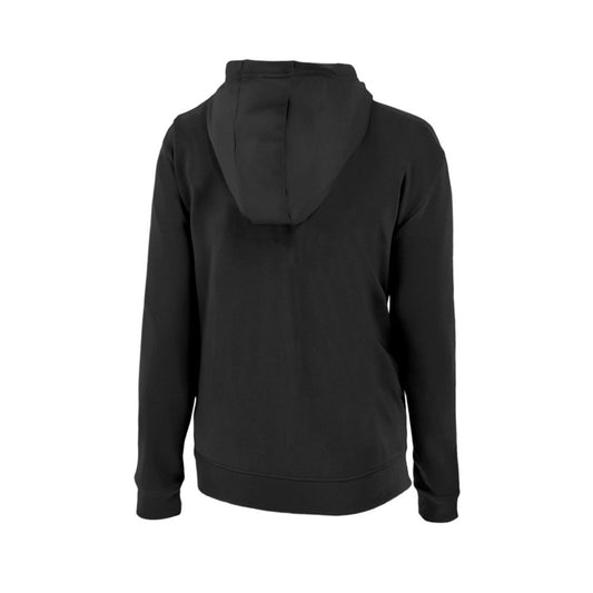 Duks Under Armour 6005511 001
