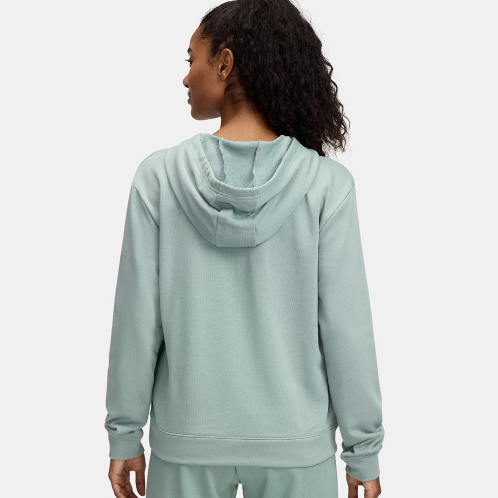 Duks Under Armour 6005511 348
