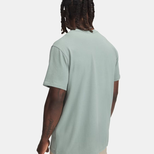 Maicë Under Armour 1373997 348