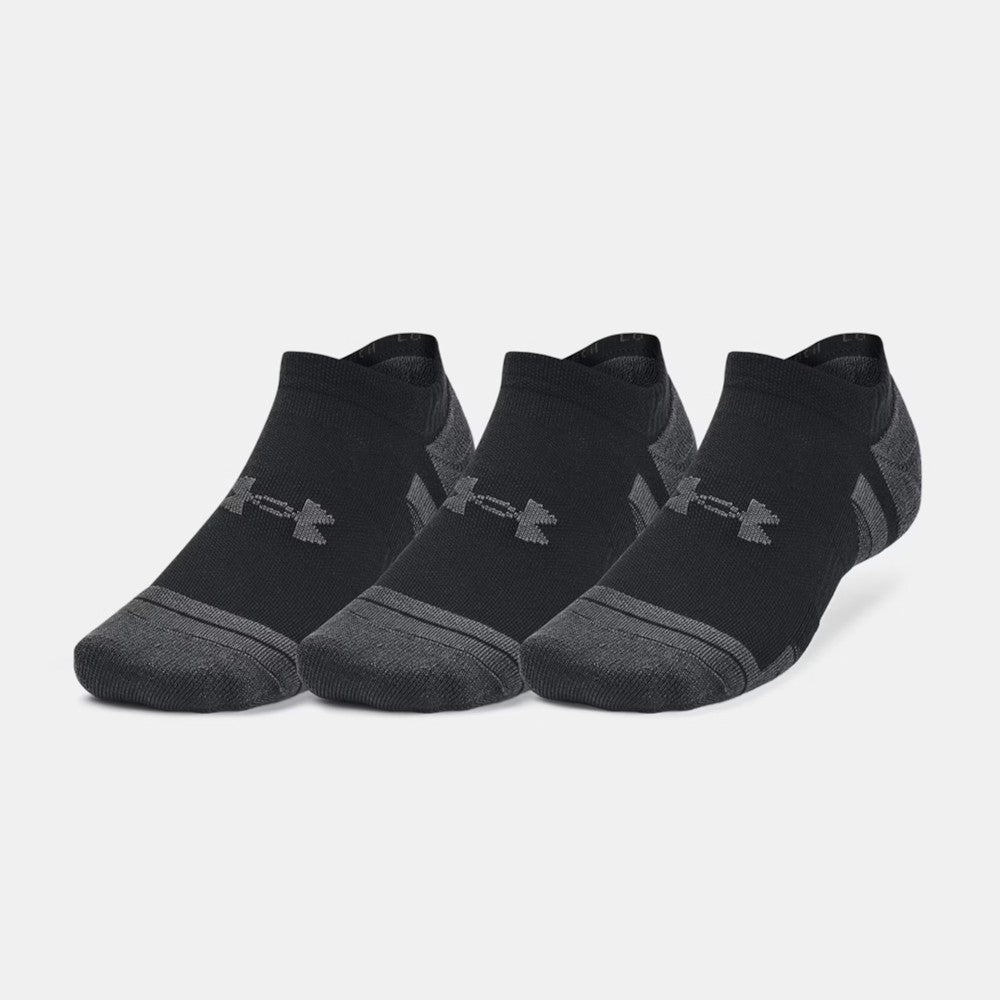 Qorape Under Armour 1379503 001