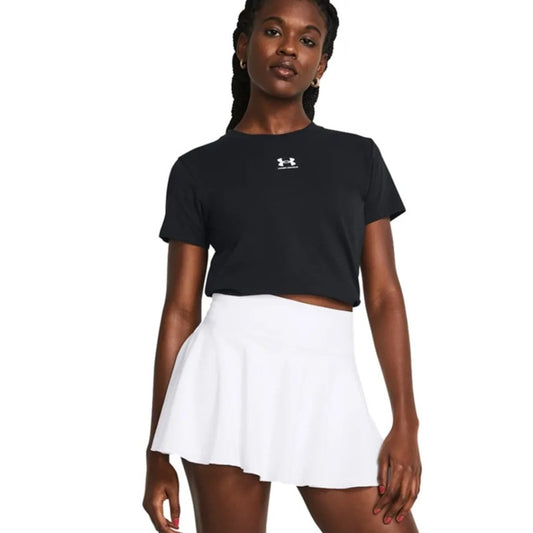 Maicë Under Armour 1383648 001