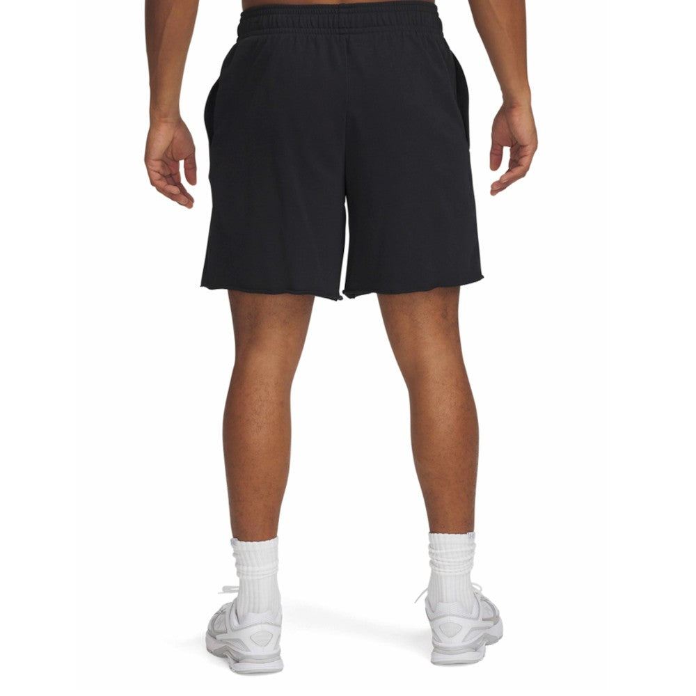 Shorce Under Armour 1390147 001
