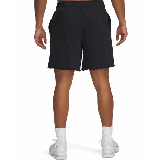 Shorce Under Armour 1390147 001