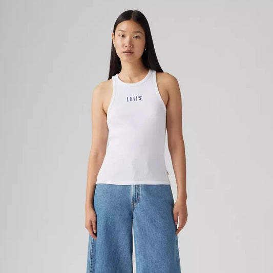 Maicë Levis A94150004