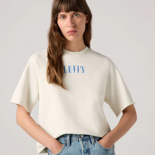 Maicë Levis 001JX0003
