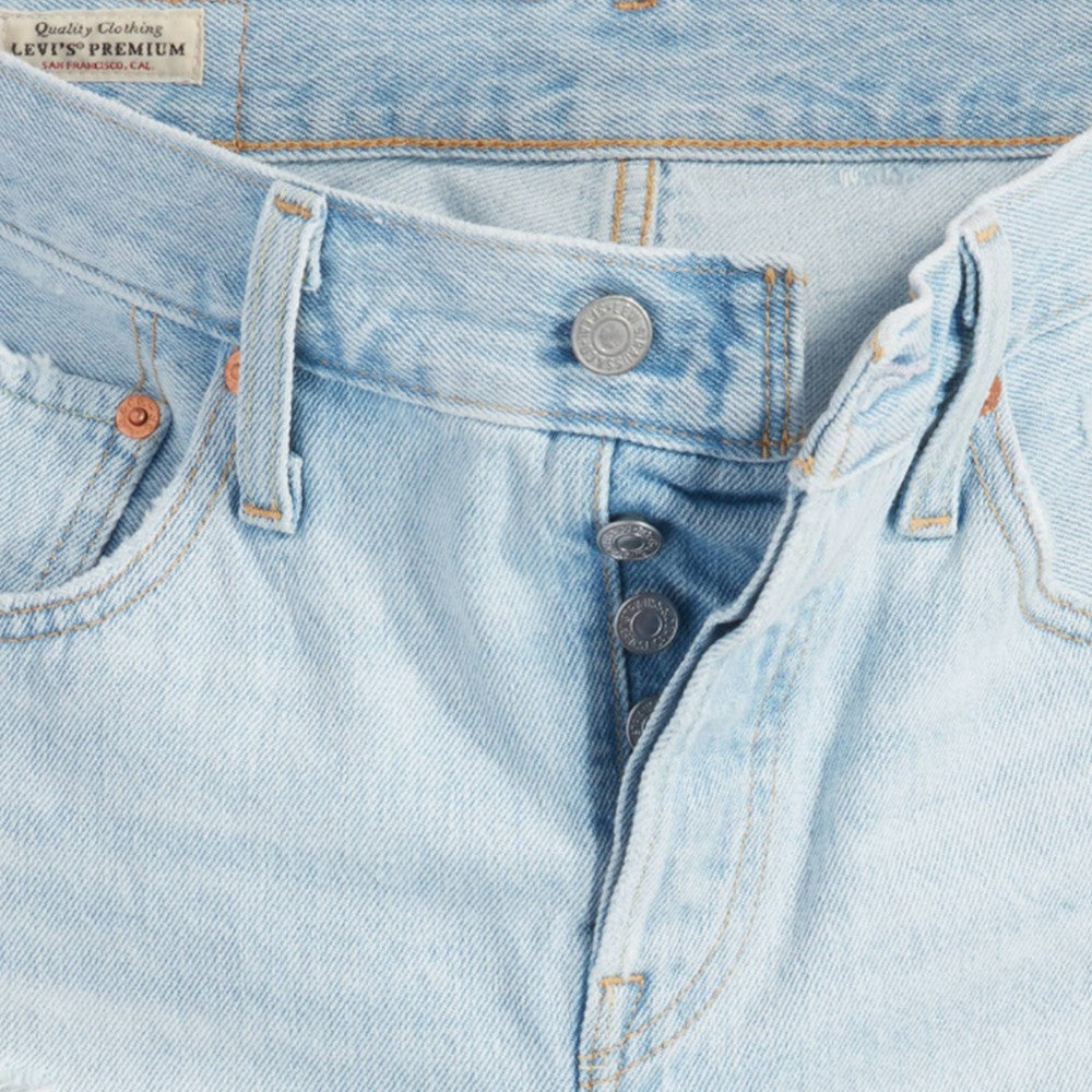 Shorce Levis A46950015