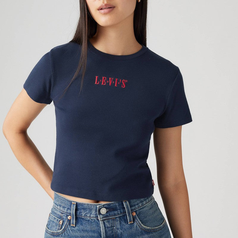 Maicë Levis A87980045