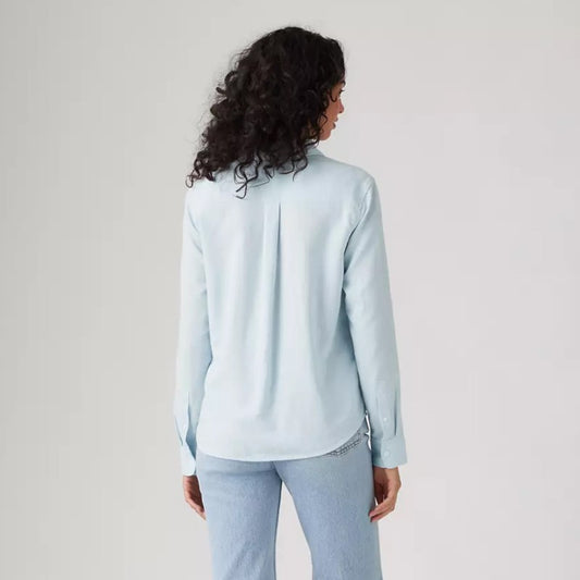 Këmishë Levis 345740054