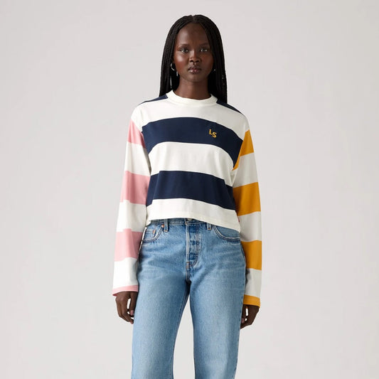 Bluzë Levis 001IW0001