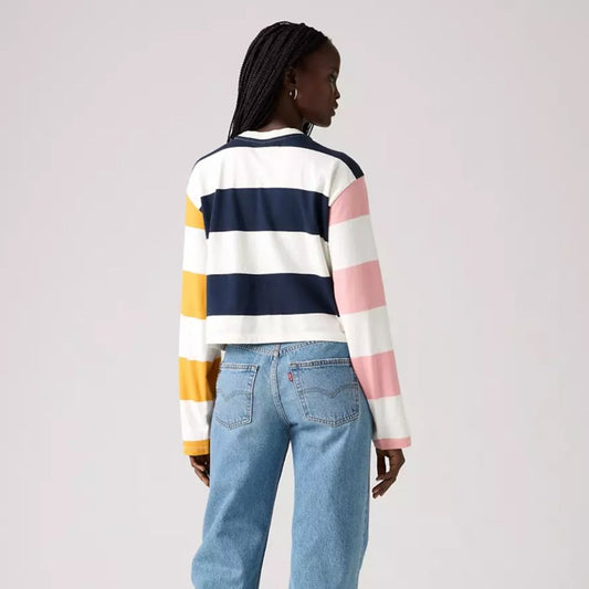 Maicë Levis 001Iw0001