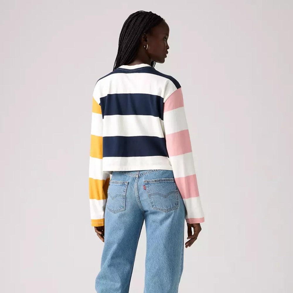 Bluzë Levis 001IW0001