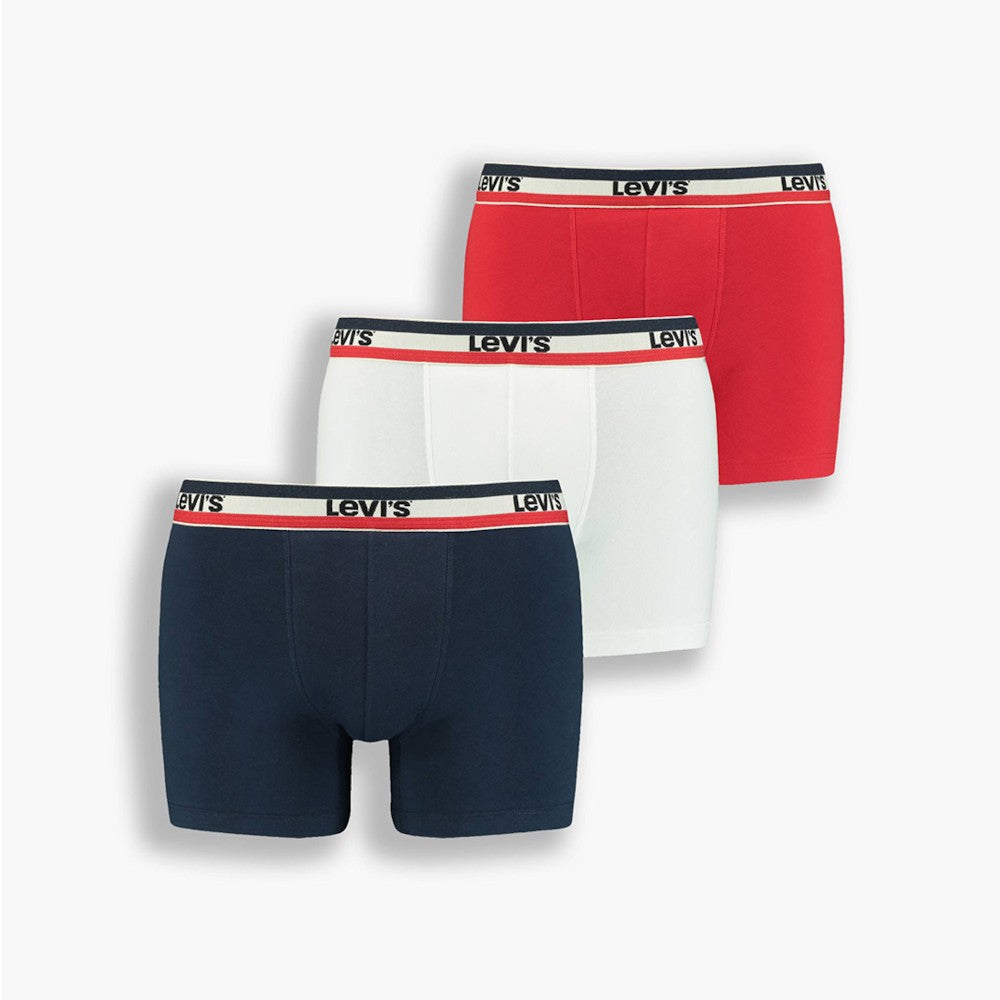 Bokserica Levis 371490543