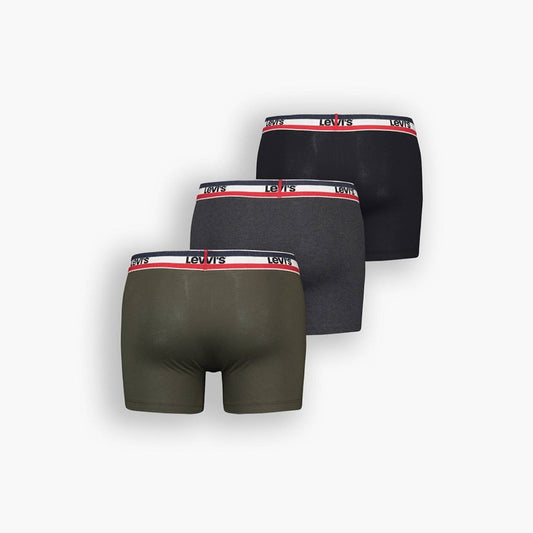 Bokserica Levis 371490814