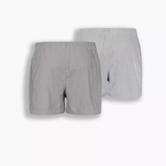 Bokserica LEVIS MEN WOVEN BOXER 2P, S
