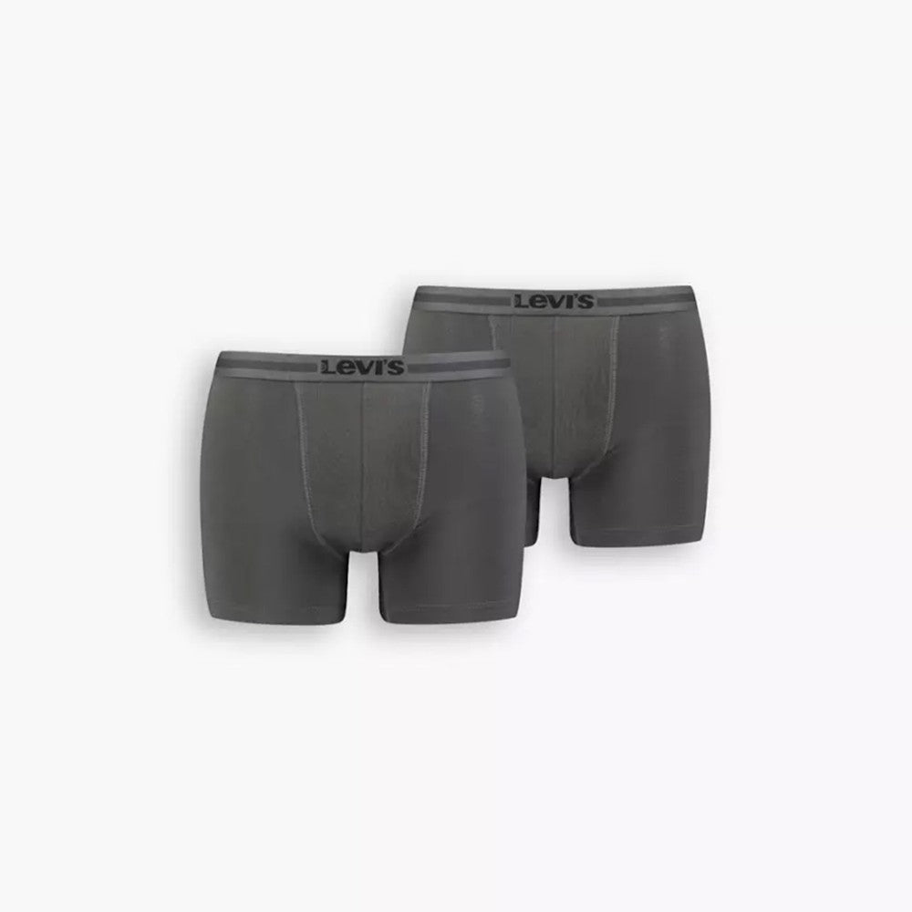 Bokserica Levis 371490736