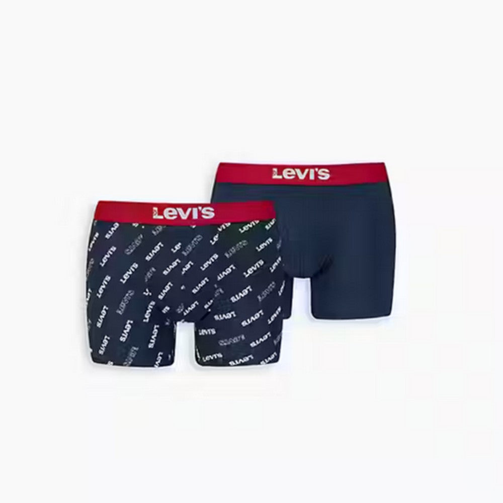 Bokserica Levis 371490973