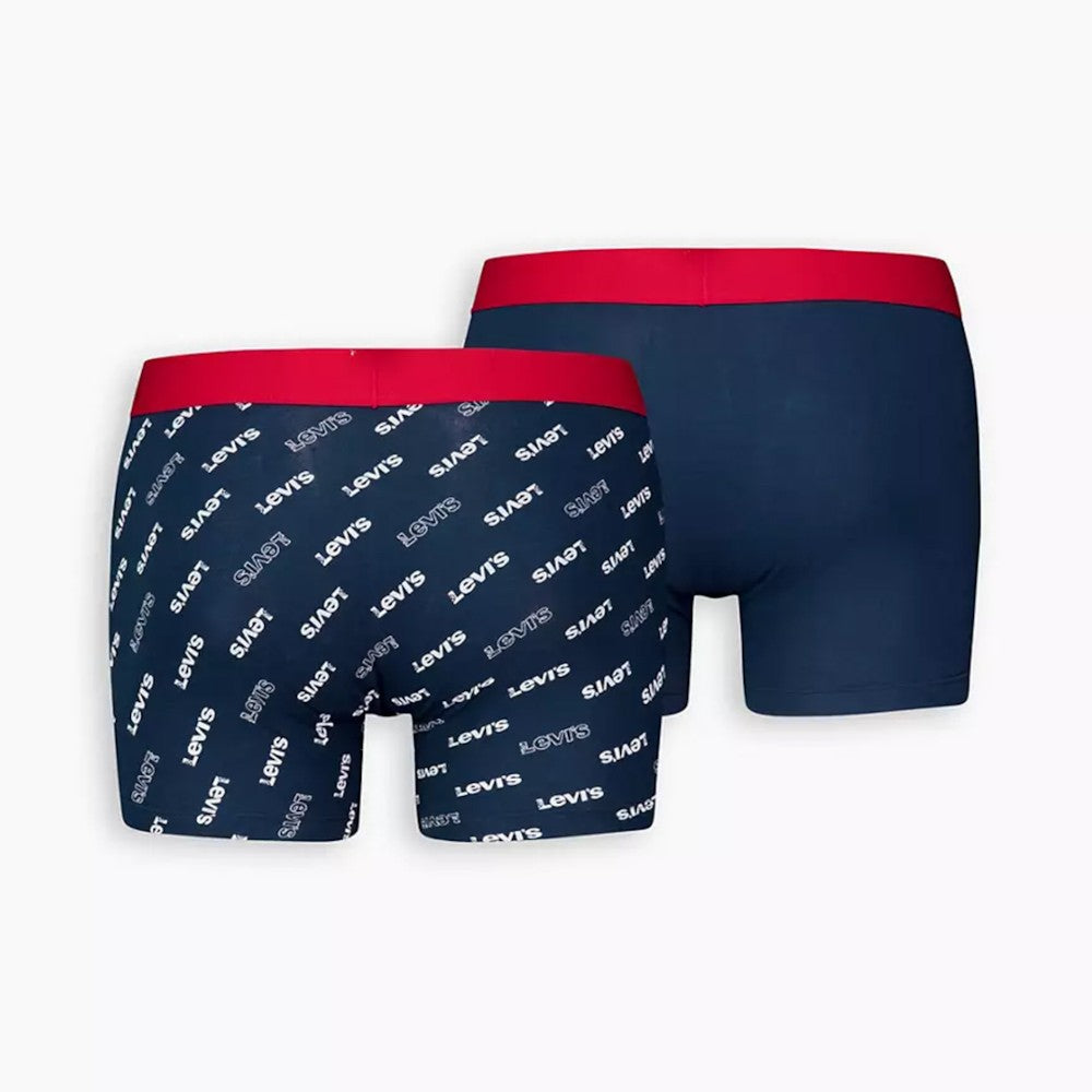 Bokserica Levis 371490973