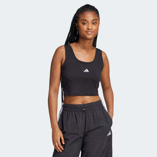 Maicë Adidas JE1321