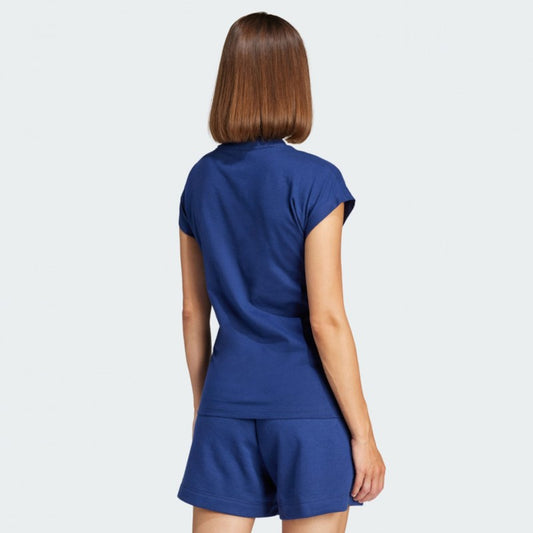 Maicë Adidas JG8658