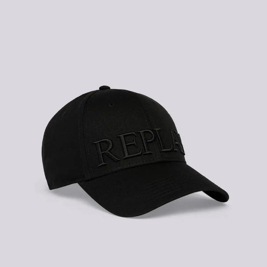 Kapelë Replay RAX4308 A0113 998