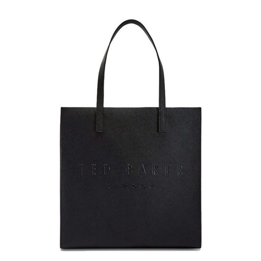 Qantë dore Ted Baker 155930 BLA