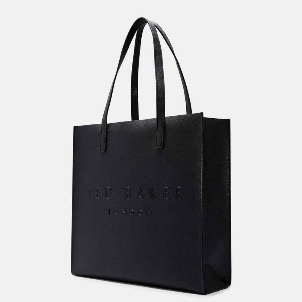 Qantë dore Ted Baker 155930 BLA