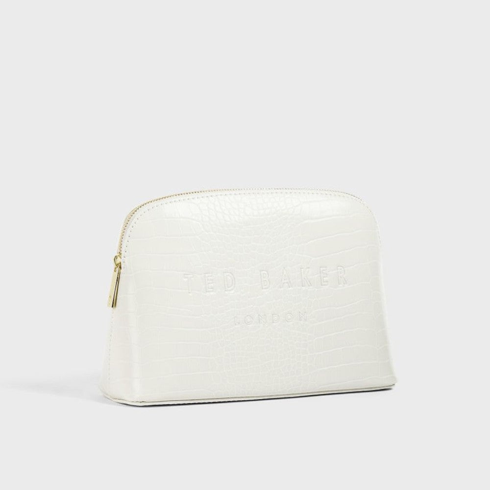 Qantë dore Ted Baker 253577 NUD