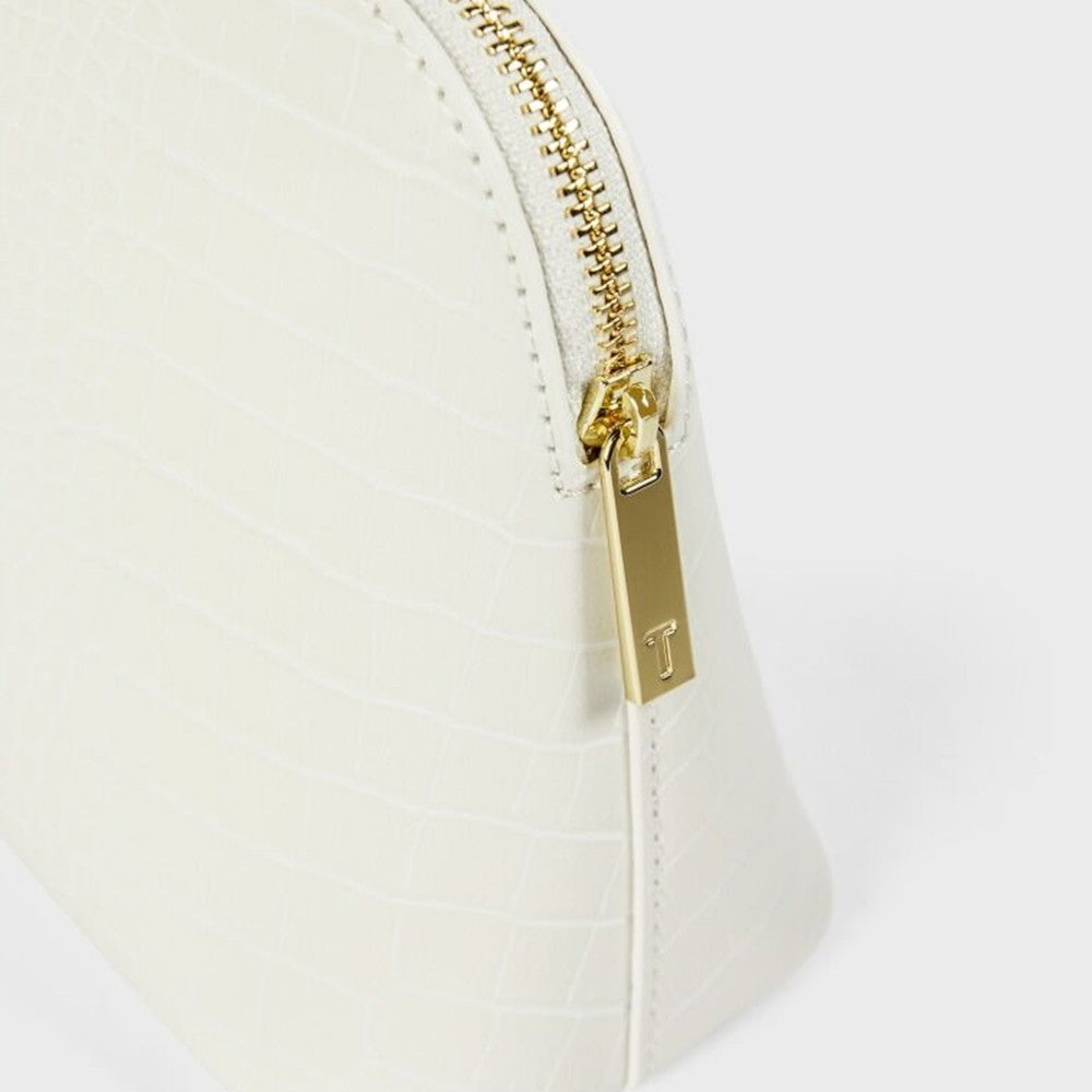 Qantë dore Ted Baker 253577 NUD