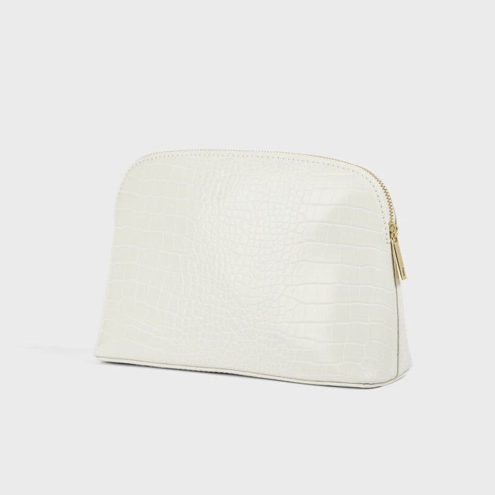 Qantë dore Ted Baker 253577 NUD