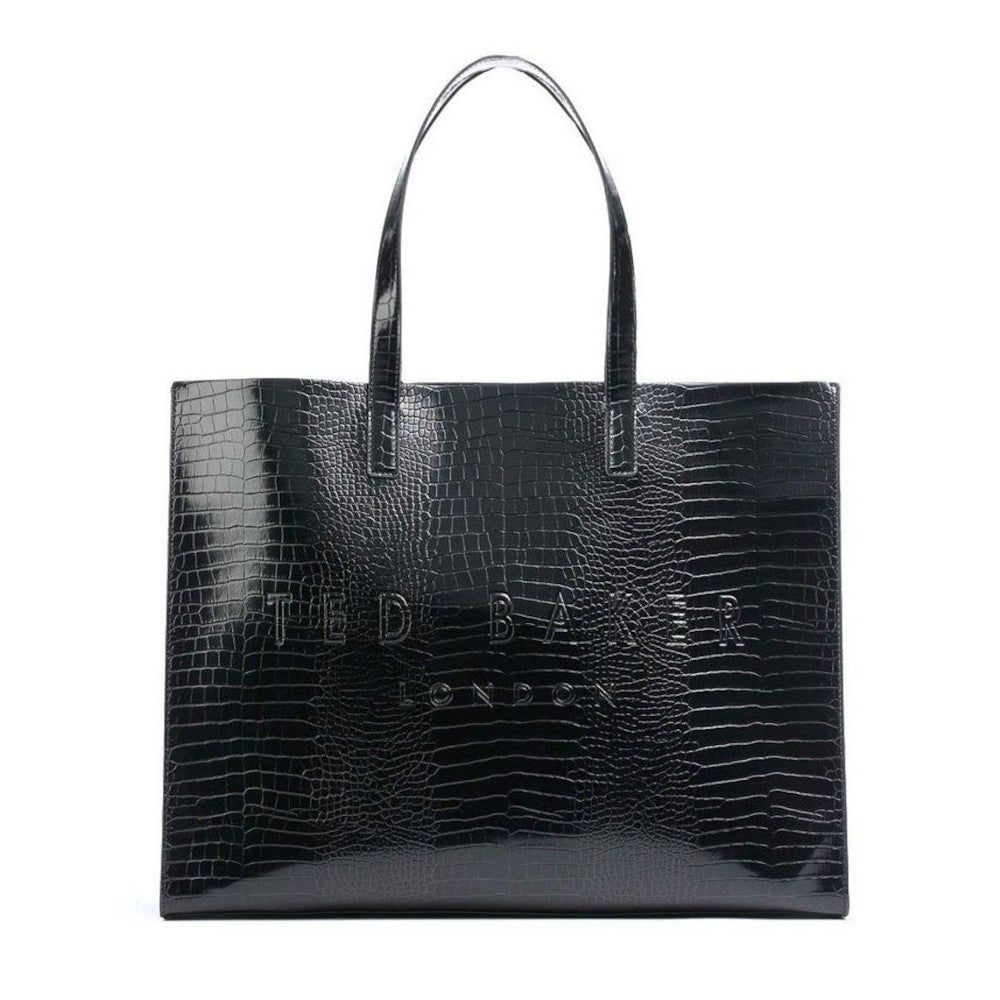 Qantë dore Ted Baker 253520 JBL