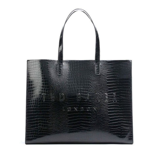 Qantë dore Ted Baker 253520 JBL