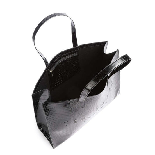 Qantë Ted Baker 253520 JBL