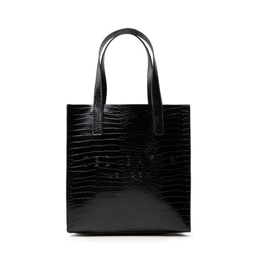 Qantë dore Ted Baker 253519 JBL