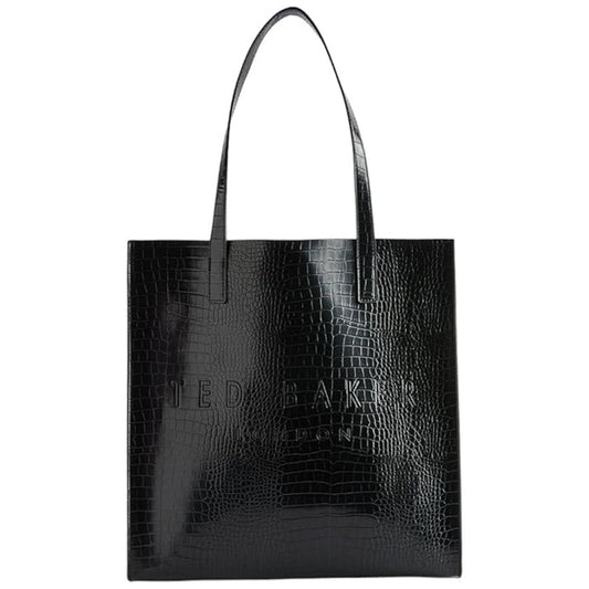 Qantë dore Ted Baker 253518 JBL