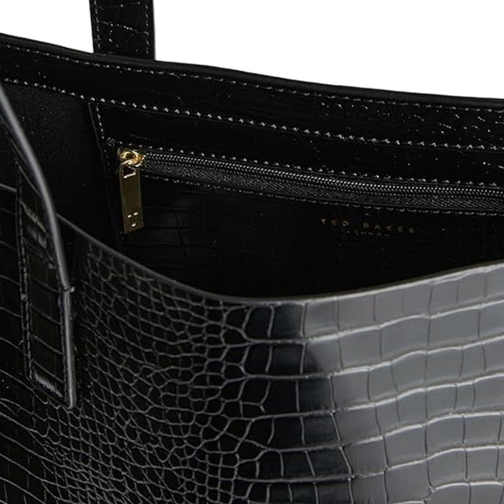 Qantë dore Ted Baker 253518 JBL