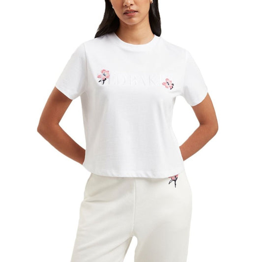Maicë Ted Baker 279861 WHI