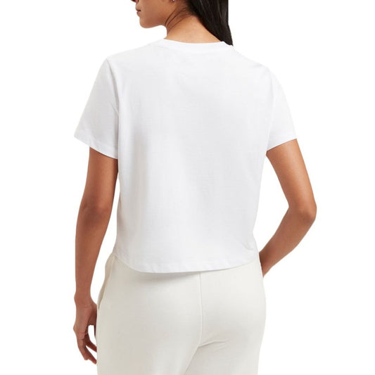 Maicë Ted Baker 279861 WHI