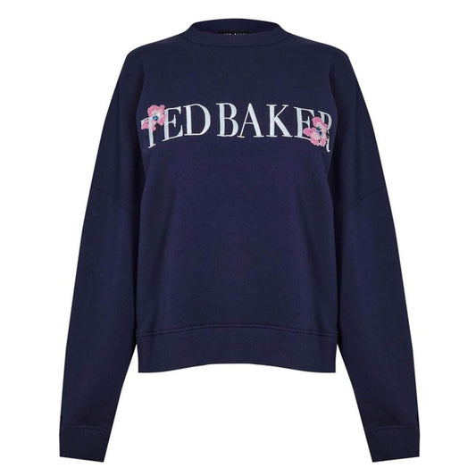 Bluzë Ted Baker 279862 NAV