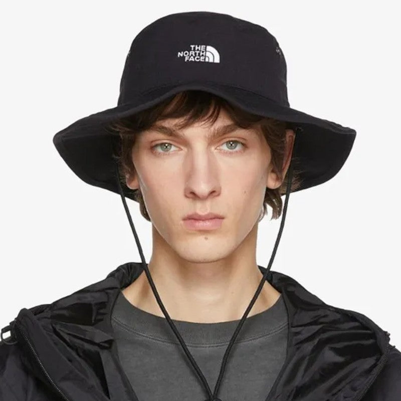 Kapelë The North Face NF0A5FX3JK31