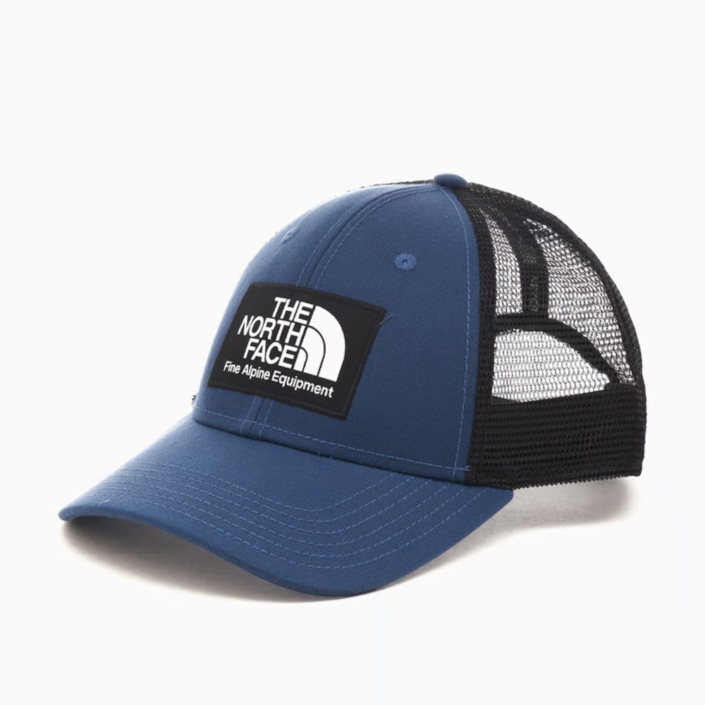 Kapelë The North Face NF0A5FXAHDC1
