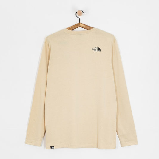 Bluzë The North Face NF0A87QN3X41