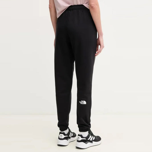 Trenerka të poshtme The North Face NF0A8C1YJK31