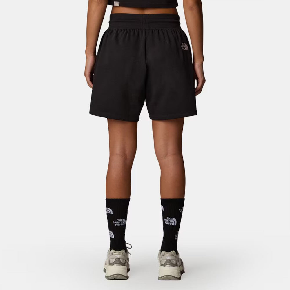 Shorce The North Face NF0A8C2FJK31