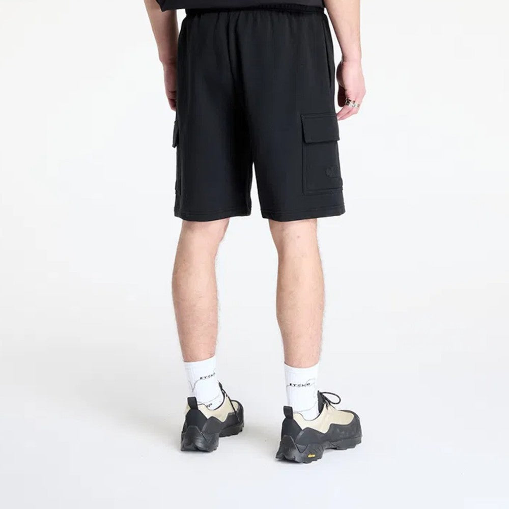 Shorce The North Face NF0A8C2ZJK31