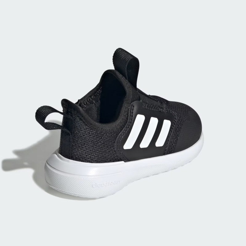 Patikë Adidas IH1059