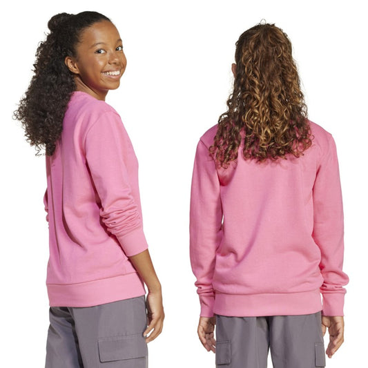 Bluzë Adidas JC9736