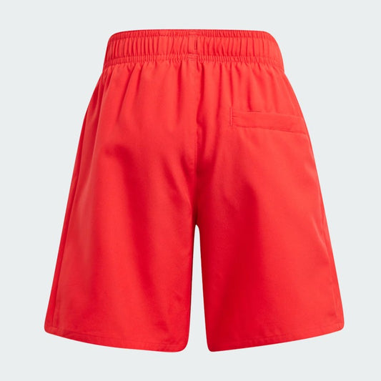 Shorce Adidas JF8436